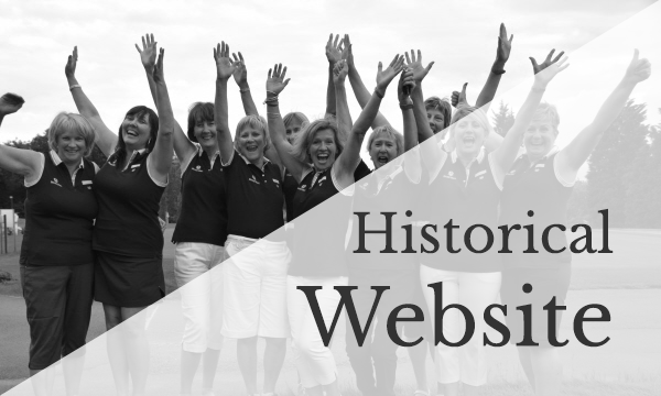 pearson-trophy-kent-historical-website