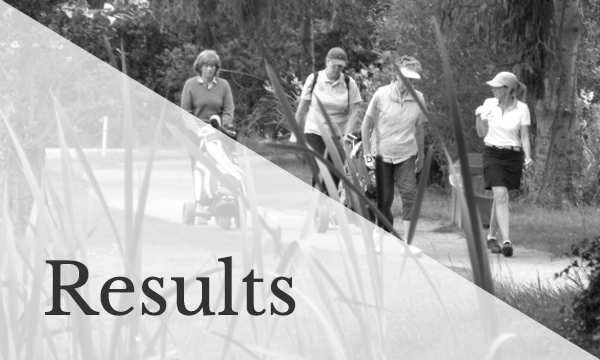 pearson-trophy-kent-results