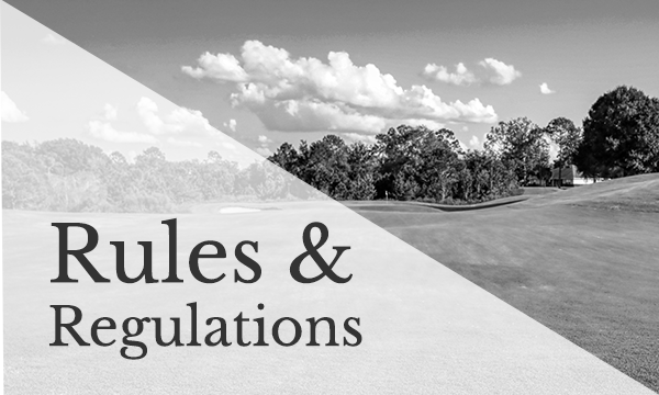 pearson-trophy-kent-rules-regulations