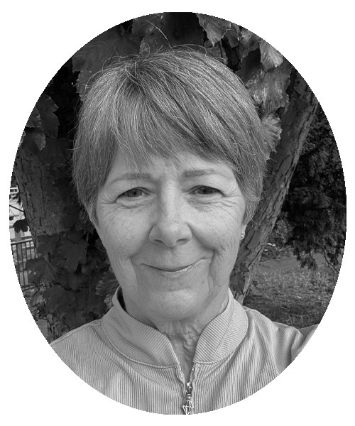 Anita-Marques