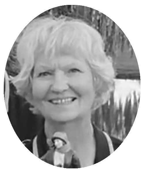 Susan-Barnes